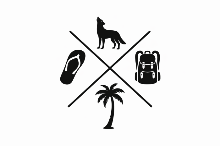 Mobirise